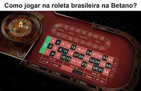 r877