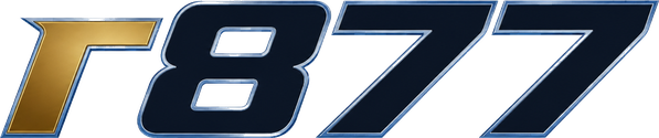 r877